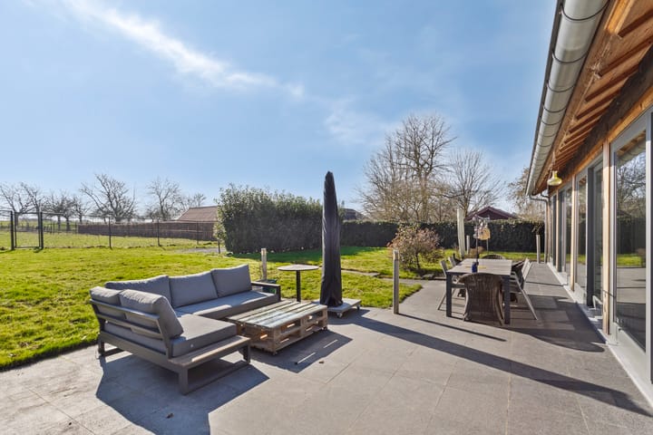 Foto 34 van Hunnecum 9-A