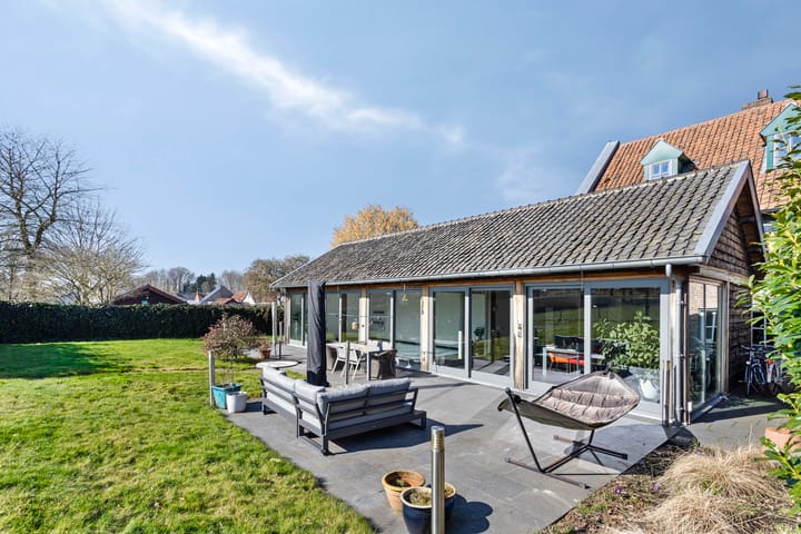 Foto 35 van Hunnecum 9-A