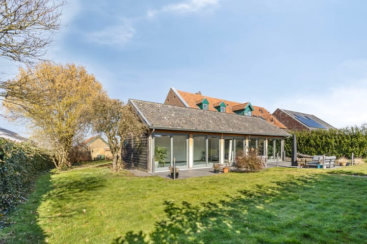 Foto 36 van Hunnecum 9-A