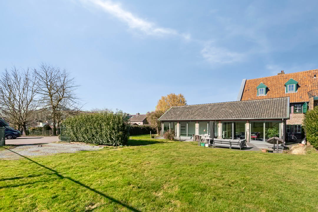 Foto 37 van Hunnecum 9-A