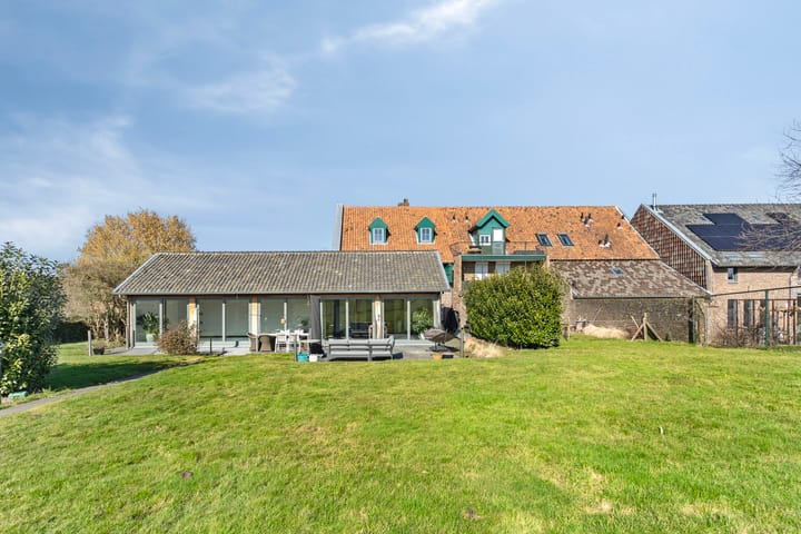 Foto 38 van Hunnecum 9-A