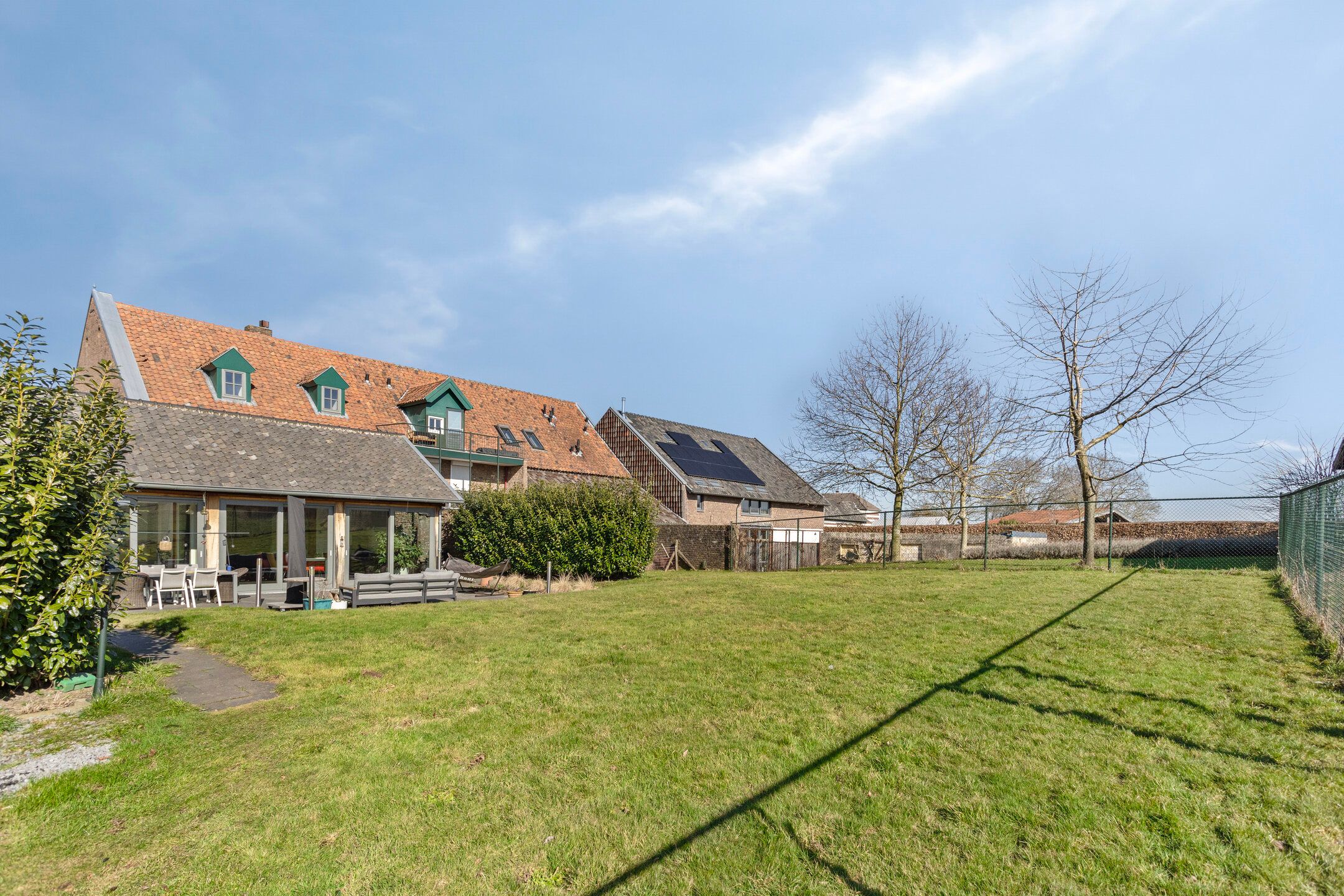 Foto 39 van Hunnecum 9-A