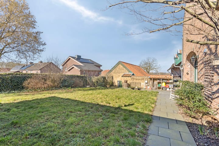 Foto 41 van Hunnecum 9-A