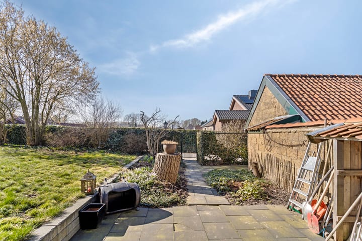 Foto 42 van Hunnecum 9-A