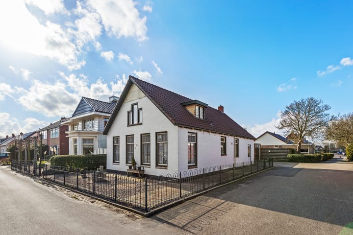 Foto 3 van Jonkerslaan 43