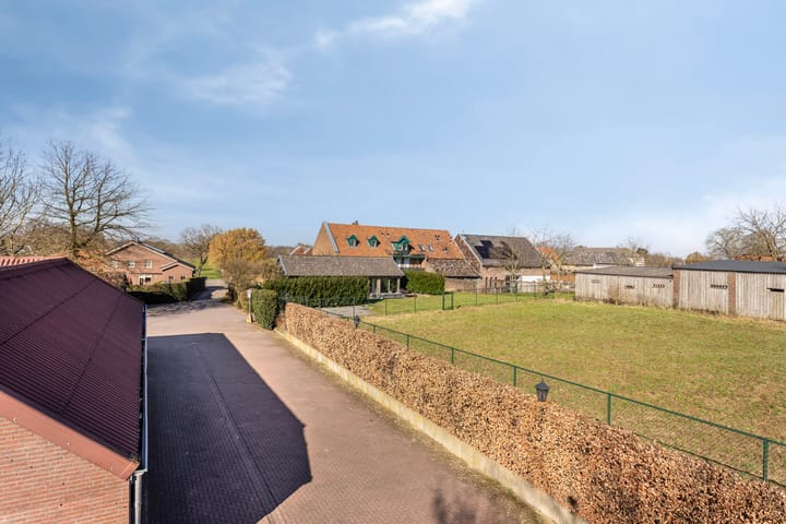 Foto 43 van Hunnecum 9-A