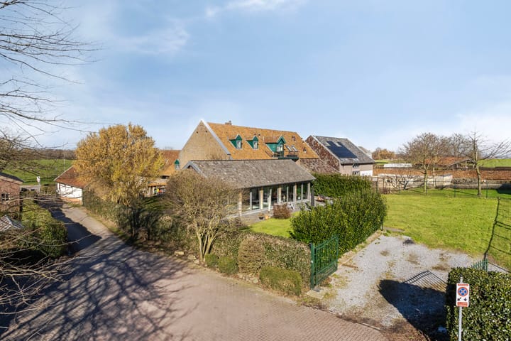 Foto 44 van Hunnecum 9-A