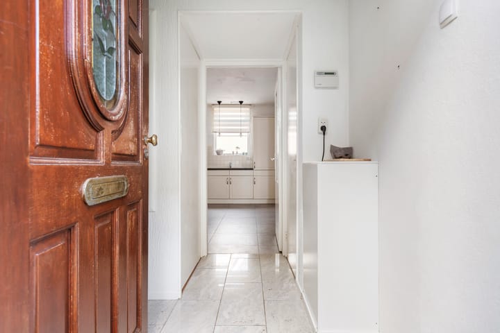 Foto 5 van Jonkerslaan 43