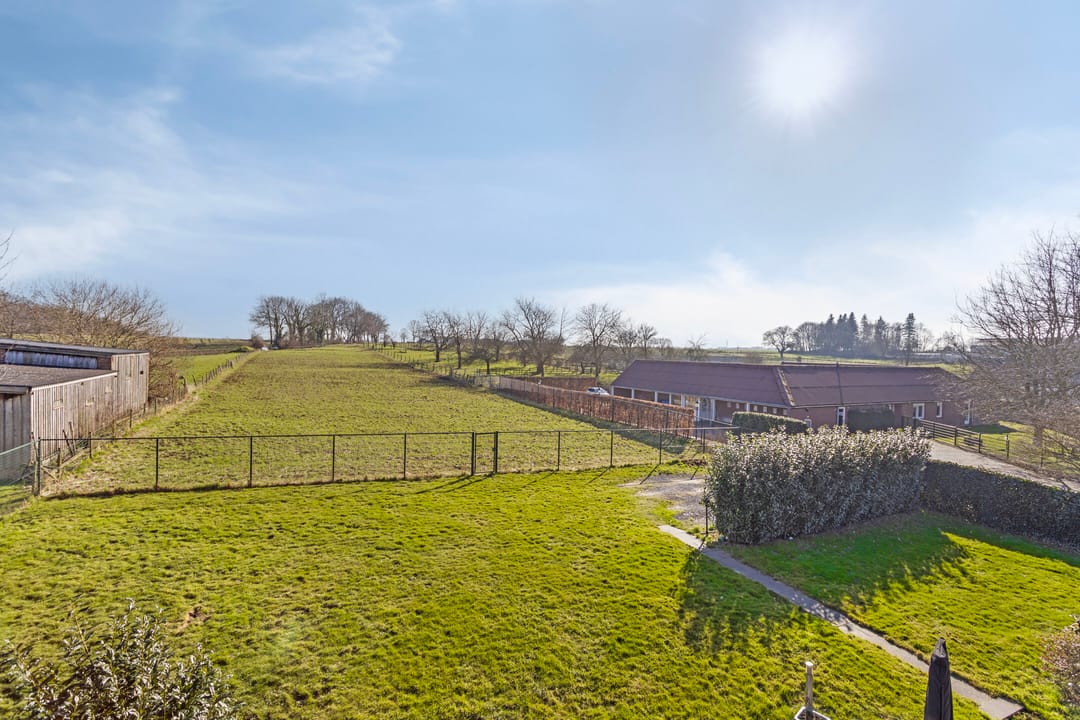 Foto 46 van Hunnecum 9-A