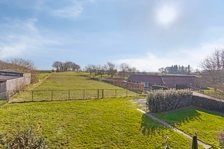 Foto 46 van Hunnecum 9-A