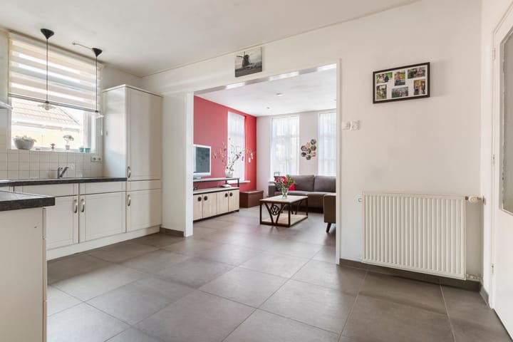 Foto 6 van Jonkerslaan 43