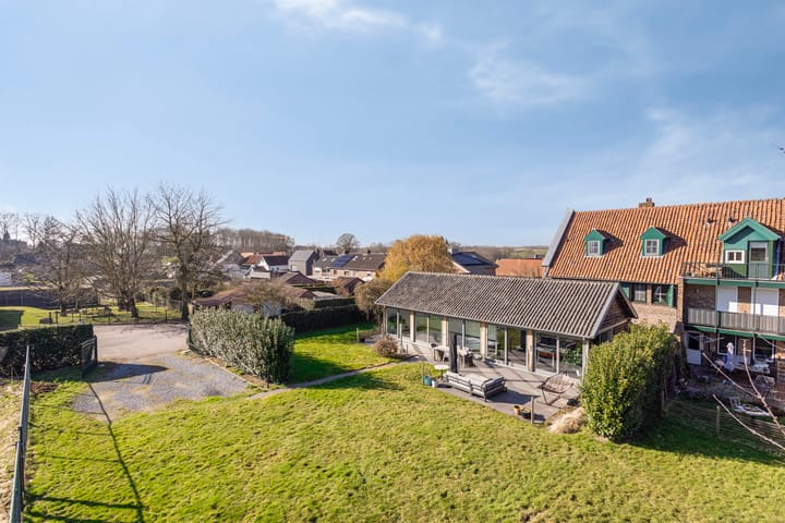 Foto 47 van Hunnecum 9-A