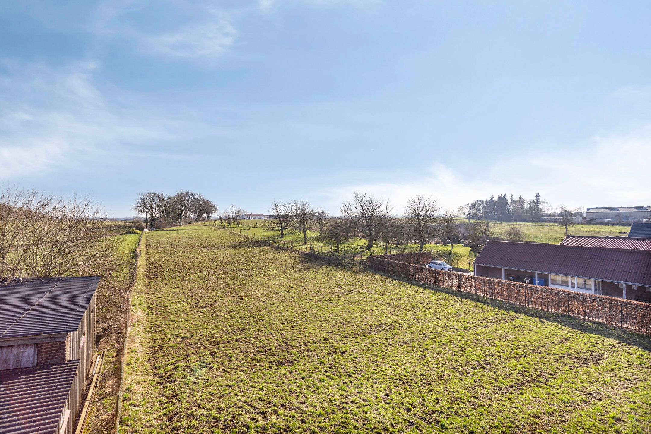 Foto 48 van Hunnecum 9-A