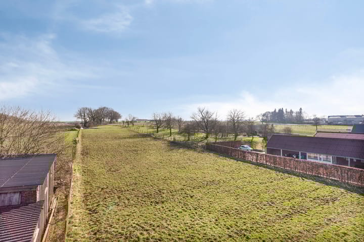 Foto 48 van Hunnecum 9-A