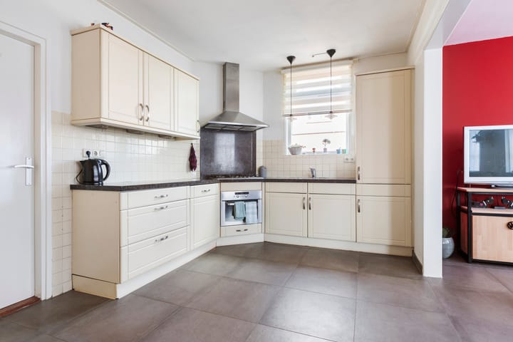 Foto 7 van Jonkerslaan 43