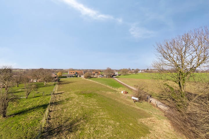 Foto 49 van Hunnecum 9-A