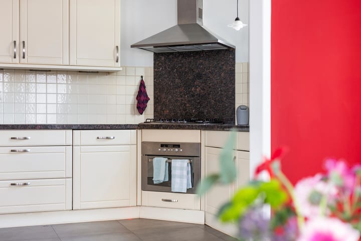 Foto 8 van Jonkerslaan 43