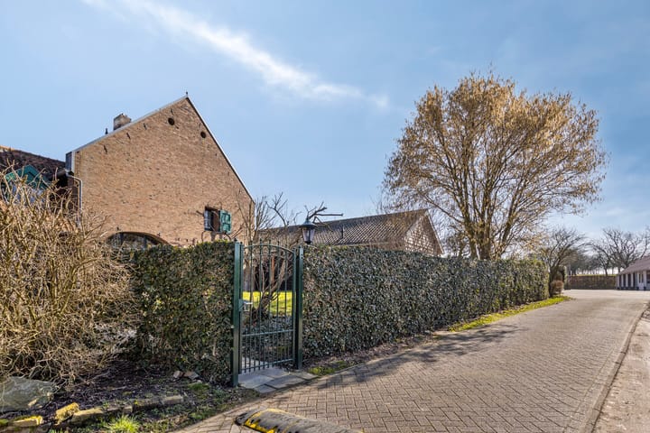 Foto 50 van Hunnecum 9-A