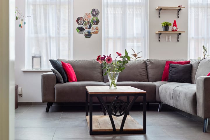 Foto 9 van Jonkerslaan 43