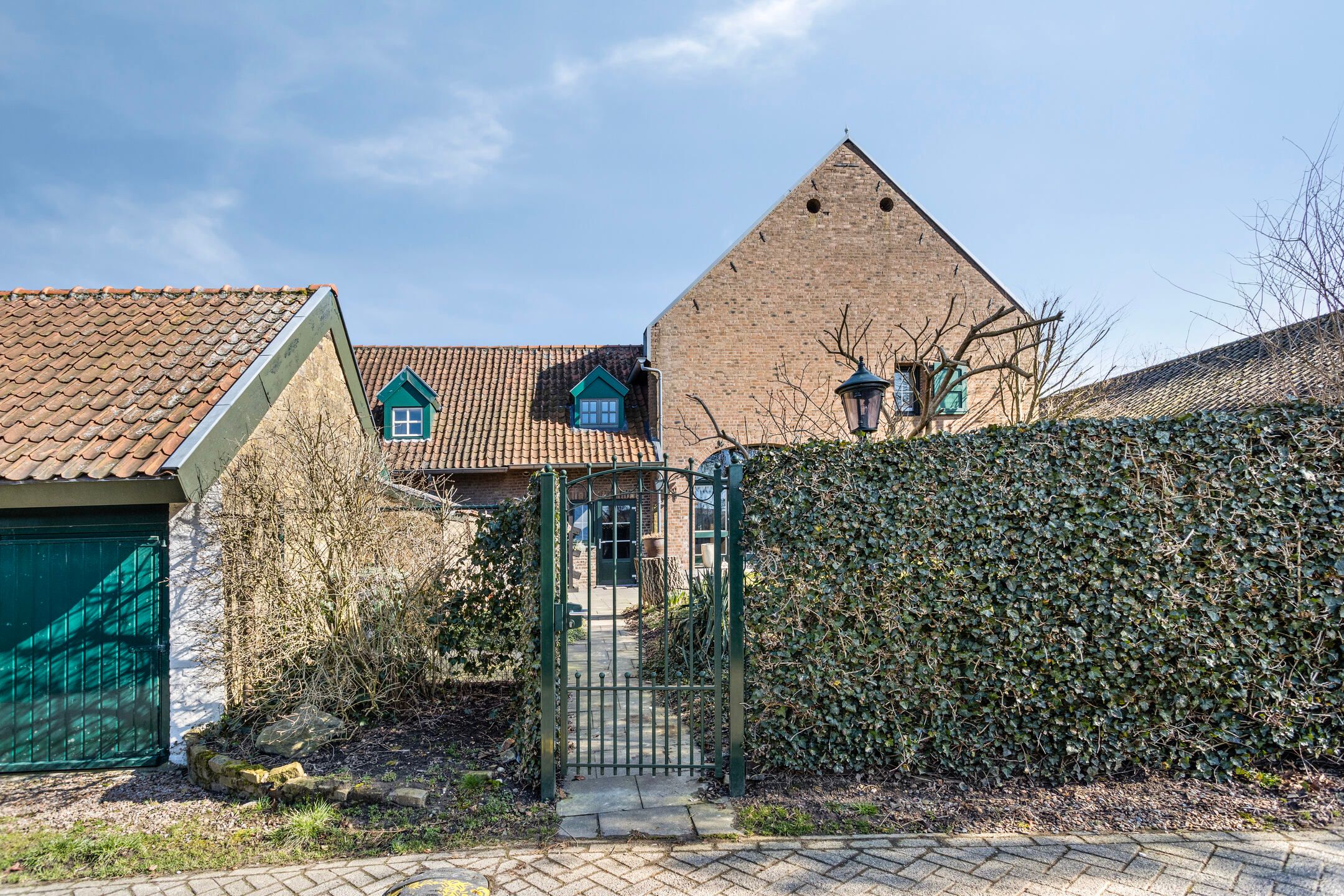 Foto 51 van Hunnecum 9-A