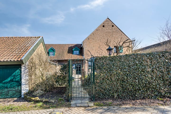 Foto 51 van Hunnecum 9-A