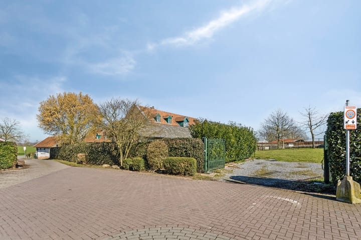 Foto 52 van Hunnecum 9-A