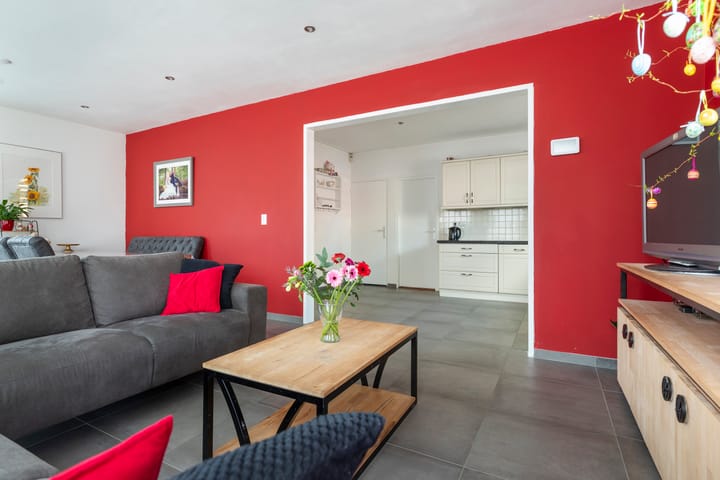 Foto 11 van Jonkerslaan 43