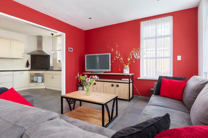 Foto 12 van Jonkerslaan 43