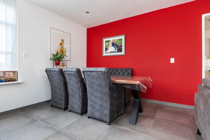 Foto 14 van Jonkerslaan 43