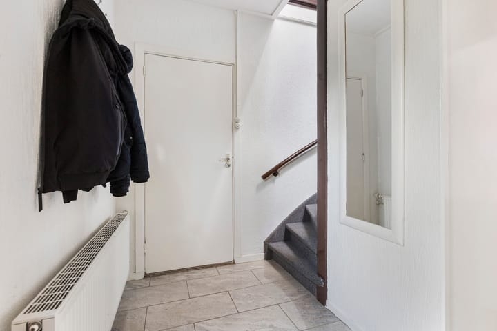 Foto 15 van Jonkerslaan 43