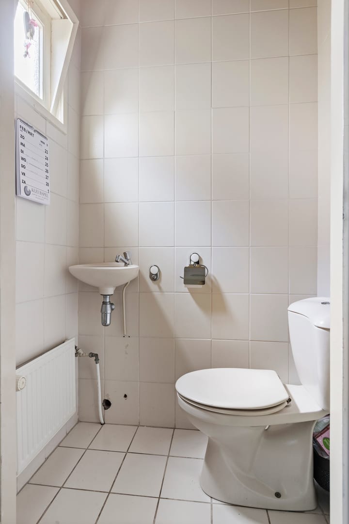 Foto 16 van Jonkerslaan 43