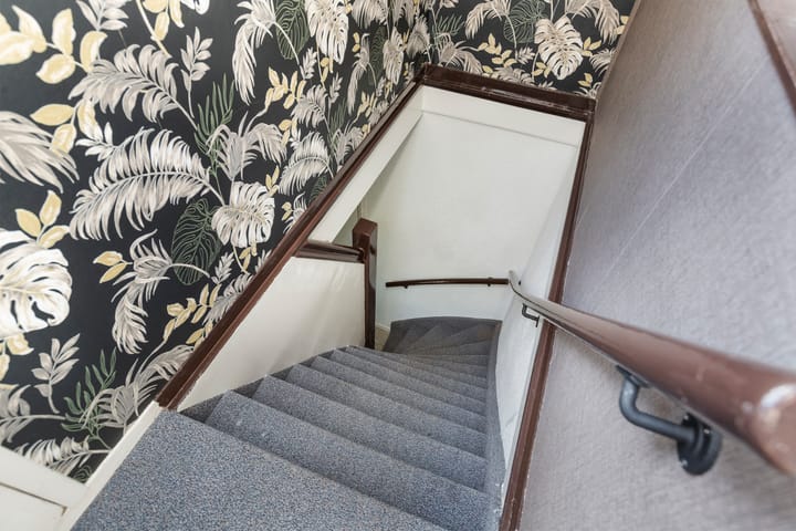 Foto 17 van Jonkerslaan 43