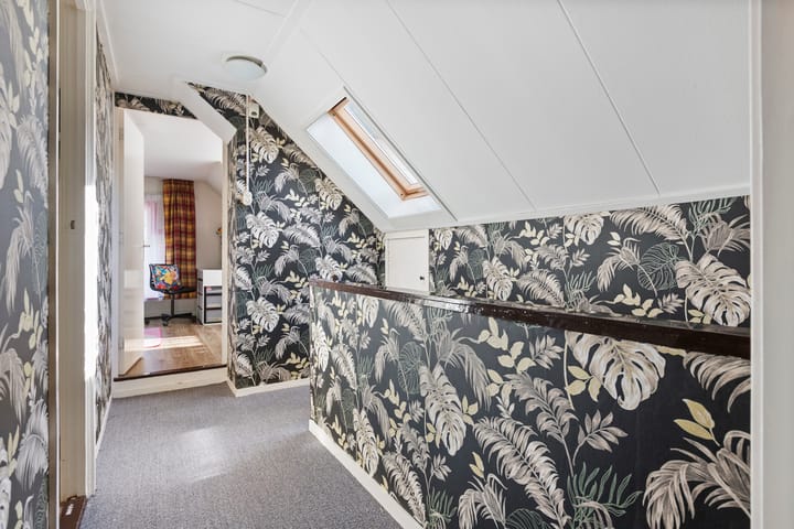 Foto 18 van Jonkerslaan 43