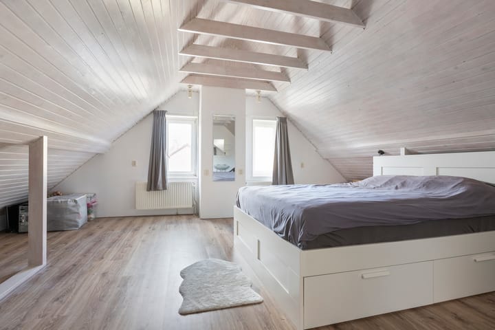 Foto 19 van Jonkerslaan 43