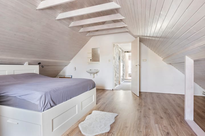 Foto 20 van Jonkerslaan 43