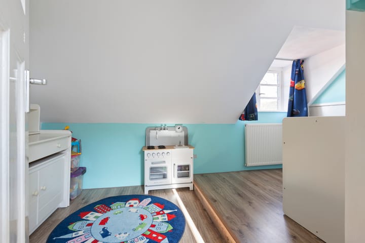 Foto 21 van Jonkerslaan 43