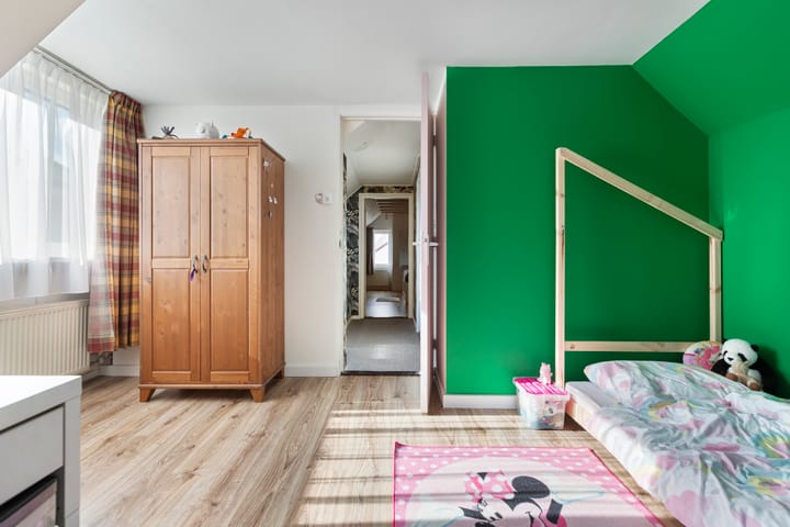 Foto 24 van Jonkerslaan 43