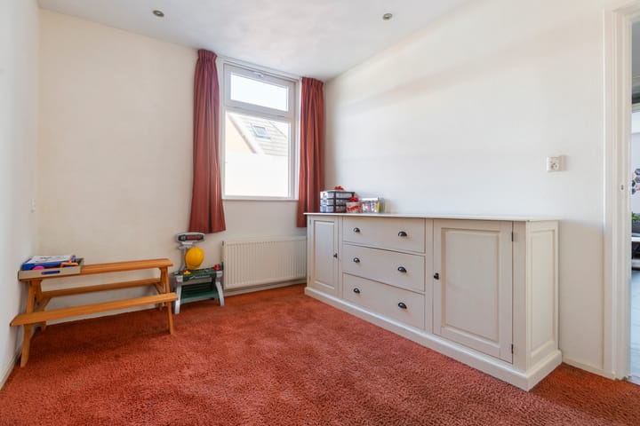 Foto 25 van Jonkerslaan 43