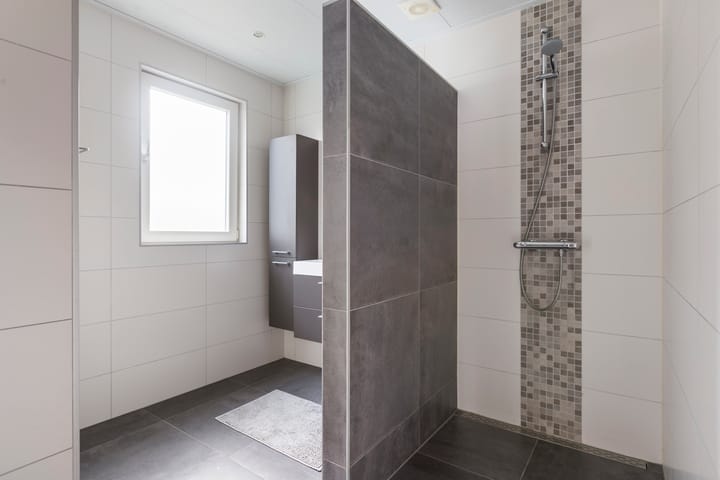 Foto 26 van Jonkerslaan 43