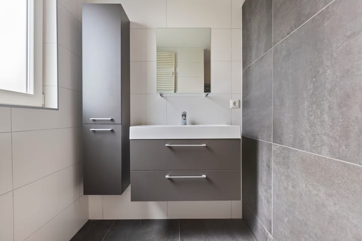 Foto 27 van Jonkerslaan 43