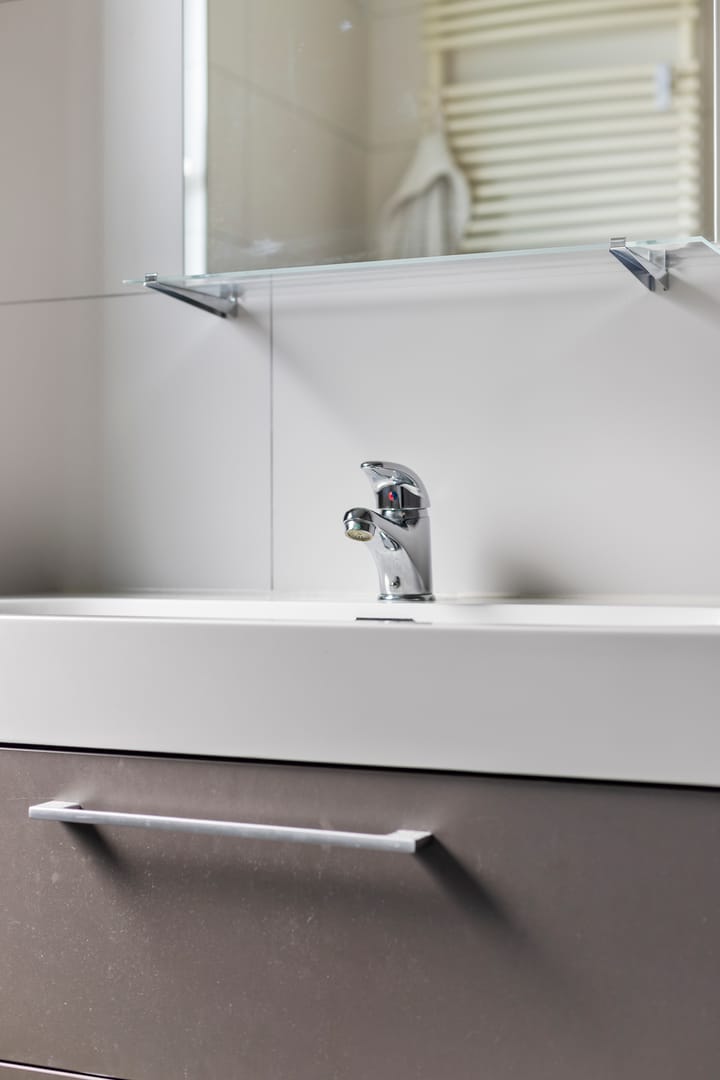 Foto 28 van Jonkerslaan 43