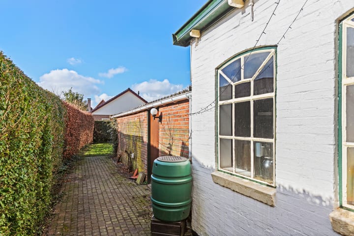 Foto 29 van Jonkerslaan 43