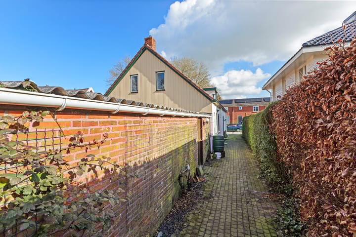 Foto 31 van Jonkerslaan 43