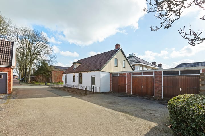 Foto 35 van Jonkerslaan 43