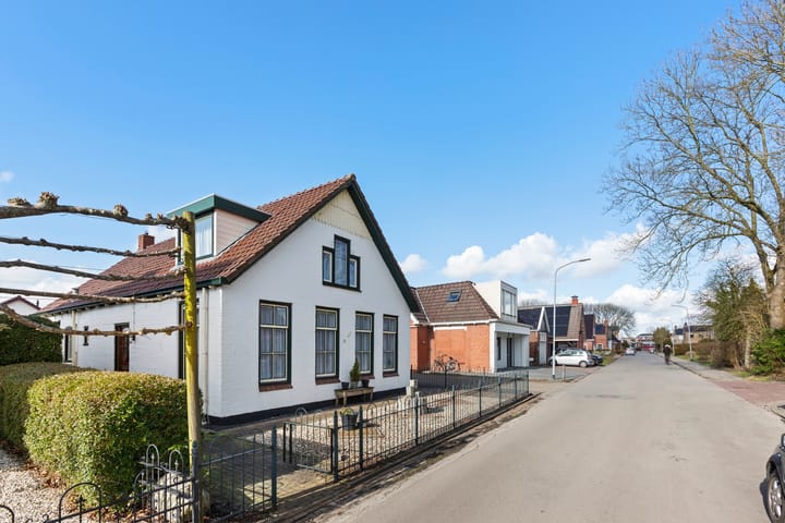 Foto 36 van Jonkerslaan 43