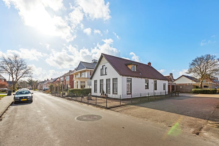 Foto 37 van Jonkerslaan 43