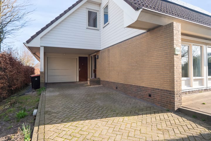 Foto 5 van Molenvaart 158