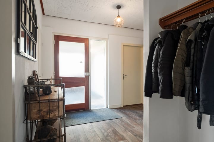 Foto 6 van Molenvaart 158