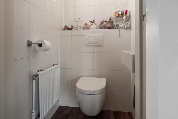 Foto 8 van Molenvaart 158