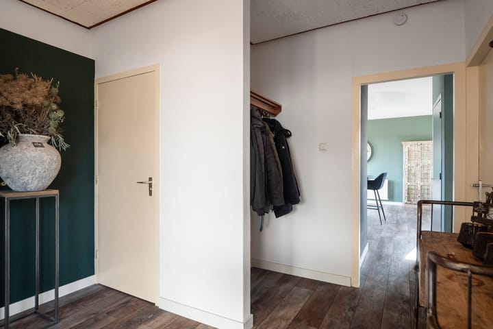 Foto 7 van Molenvaart 158